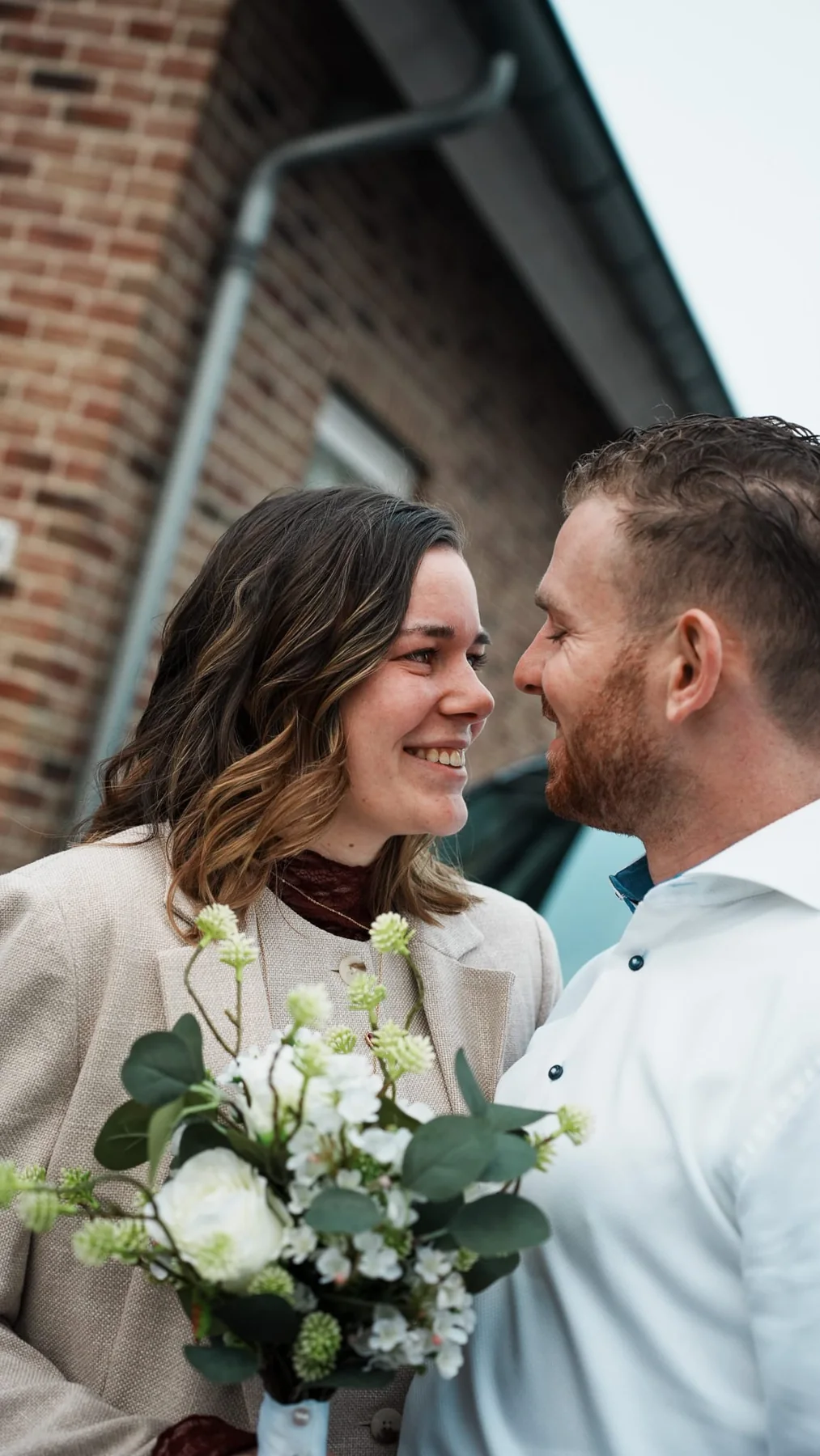 Fotografie door JurreVideo