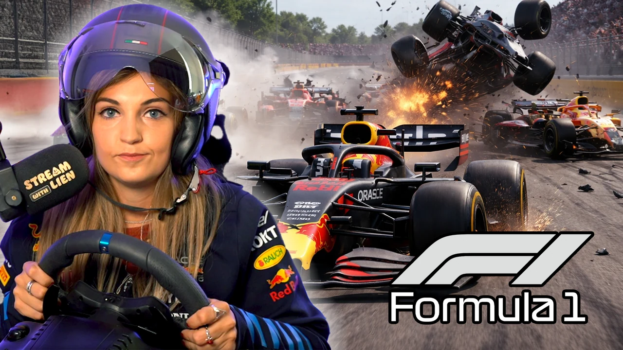 YouTube thumbnail door JurreVideo