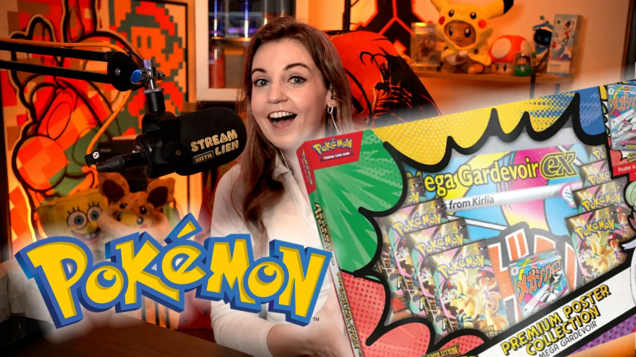 YouTube thumbnail door JurreVideo