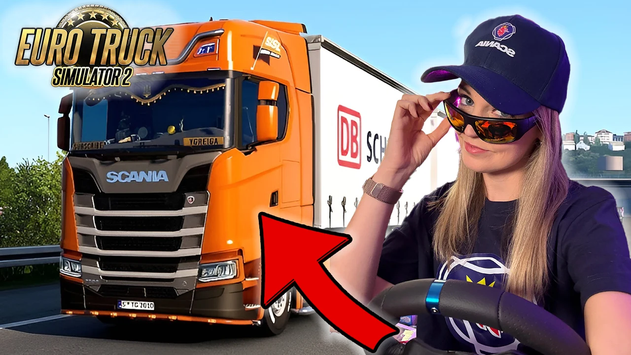 YouTube thumbnail door JurreVideo